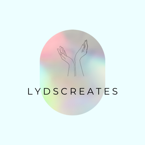 LydsCreates